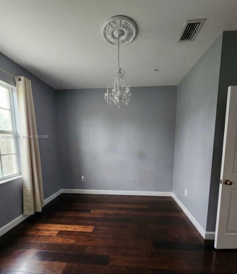1067 NE 41st Pl , Homestead, FL 33033 Photo