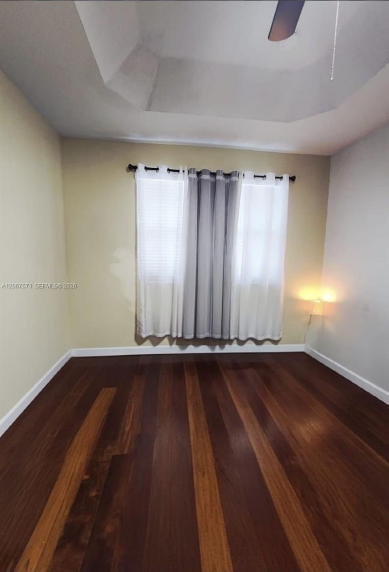 1067 NE 41st Pl , Homestead, FL 33033 Photo
