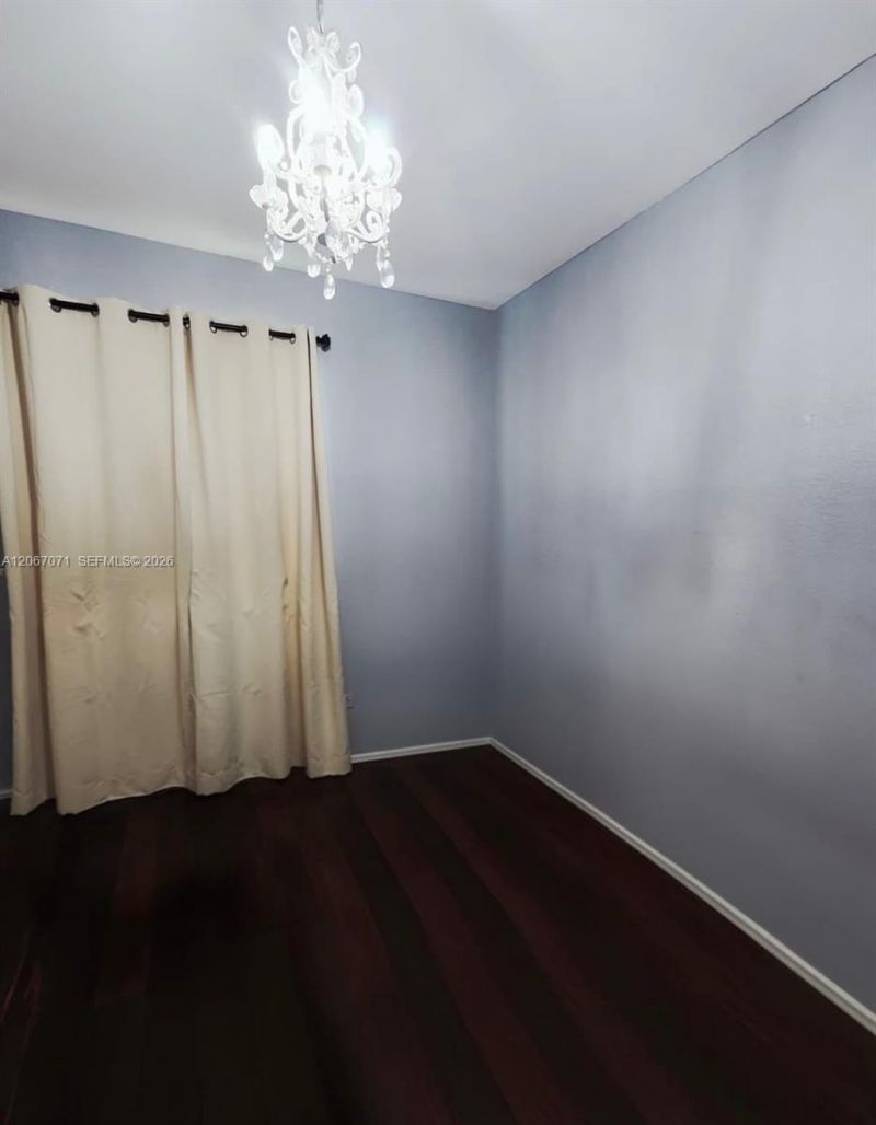1067 NE 41st Pl , Homestead, FL 33033 Photo