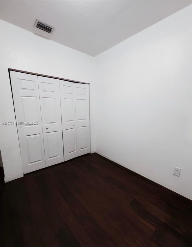1067 NE 41st Pl , Homestead, FL 33033 Photo