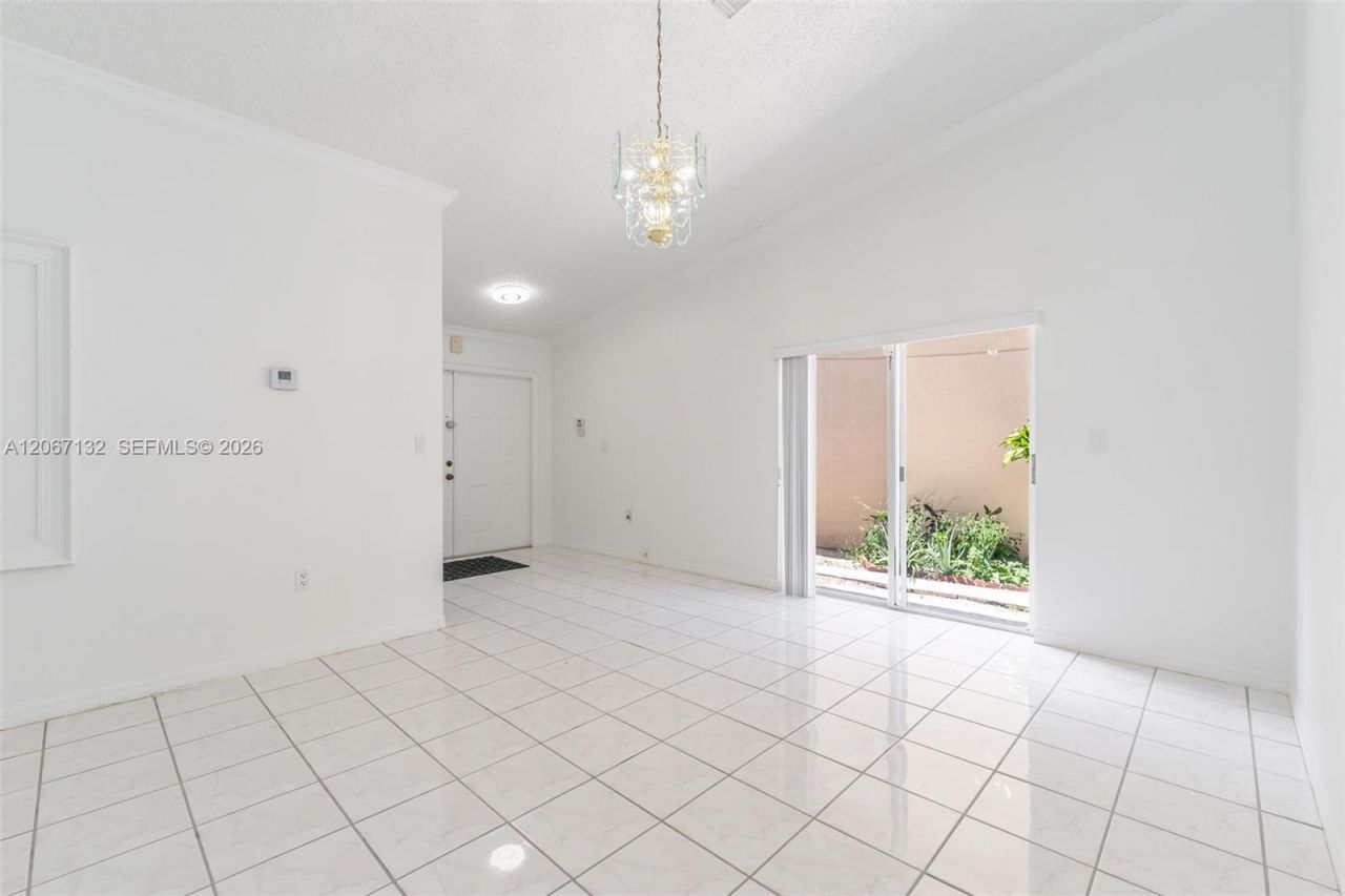 12851 NW 7th Ter, Miami, FL 33182 Photo