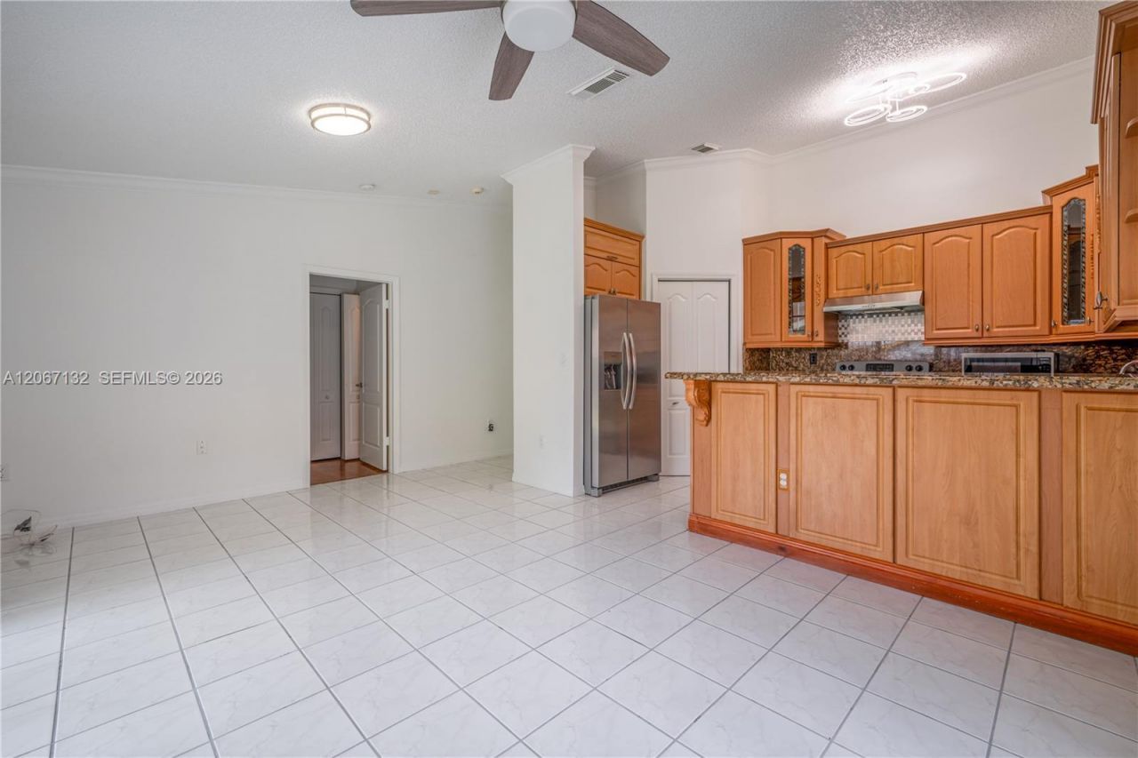 12851 NW 7th Ter, Miami, FL 33182 Photo