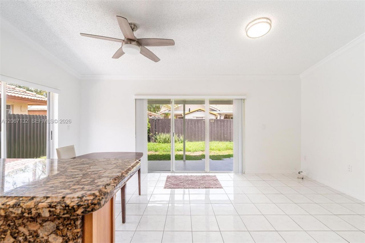 12851 NW 7th Ter, Miami, FL 33182 Photo