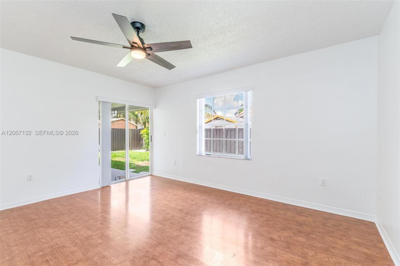 12851 NW 7th Ter, Miami, FL 33182 Photo