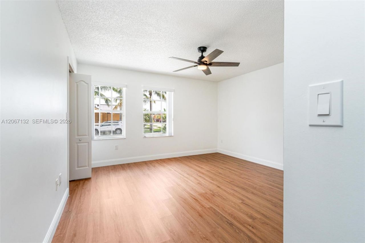 12851 NW 7th Ter, Miami, FL 33182 Photo