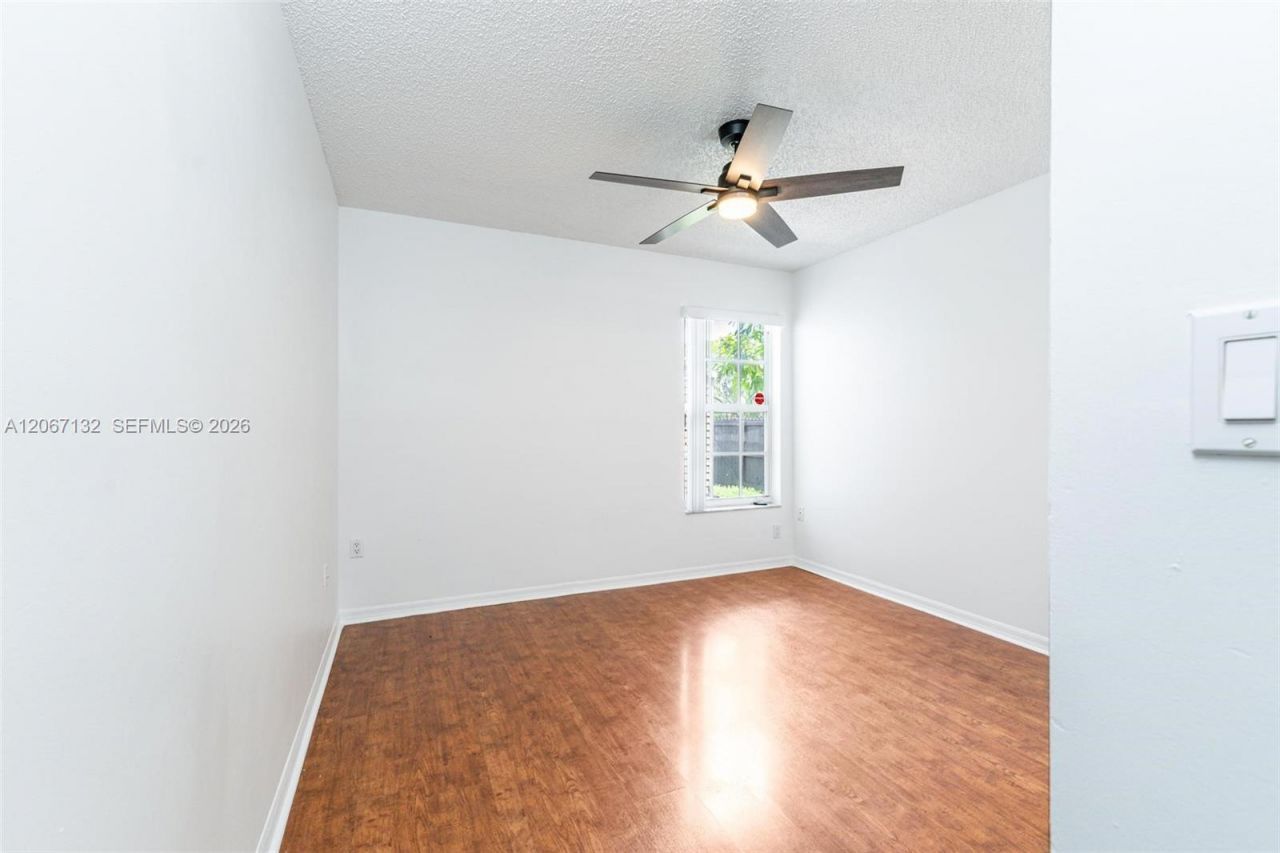 12851 NW 7th Ter, Miami, FL 33182 Photo
