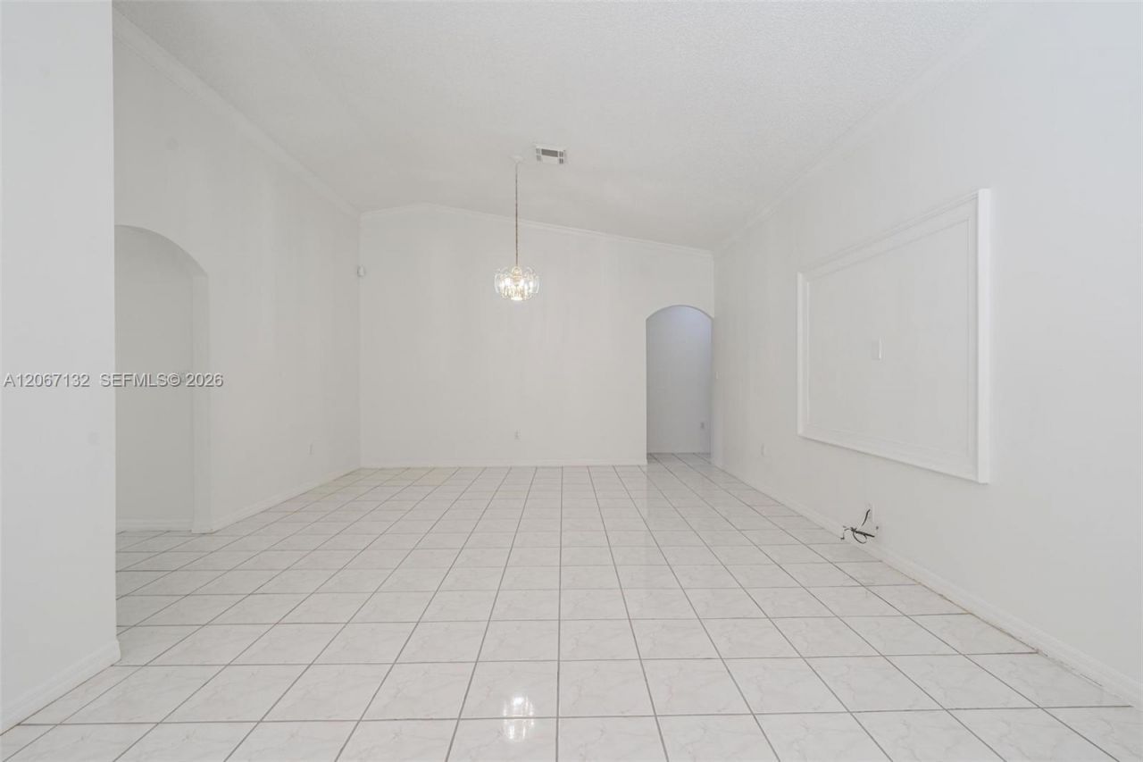 12851 NW 7th Ter, Miami, FL 33182 Photo