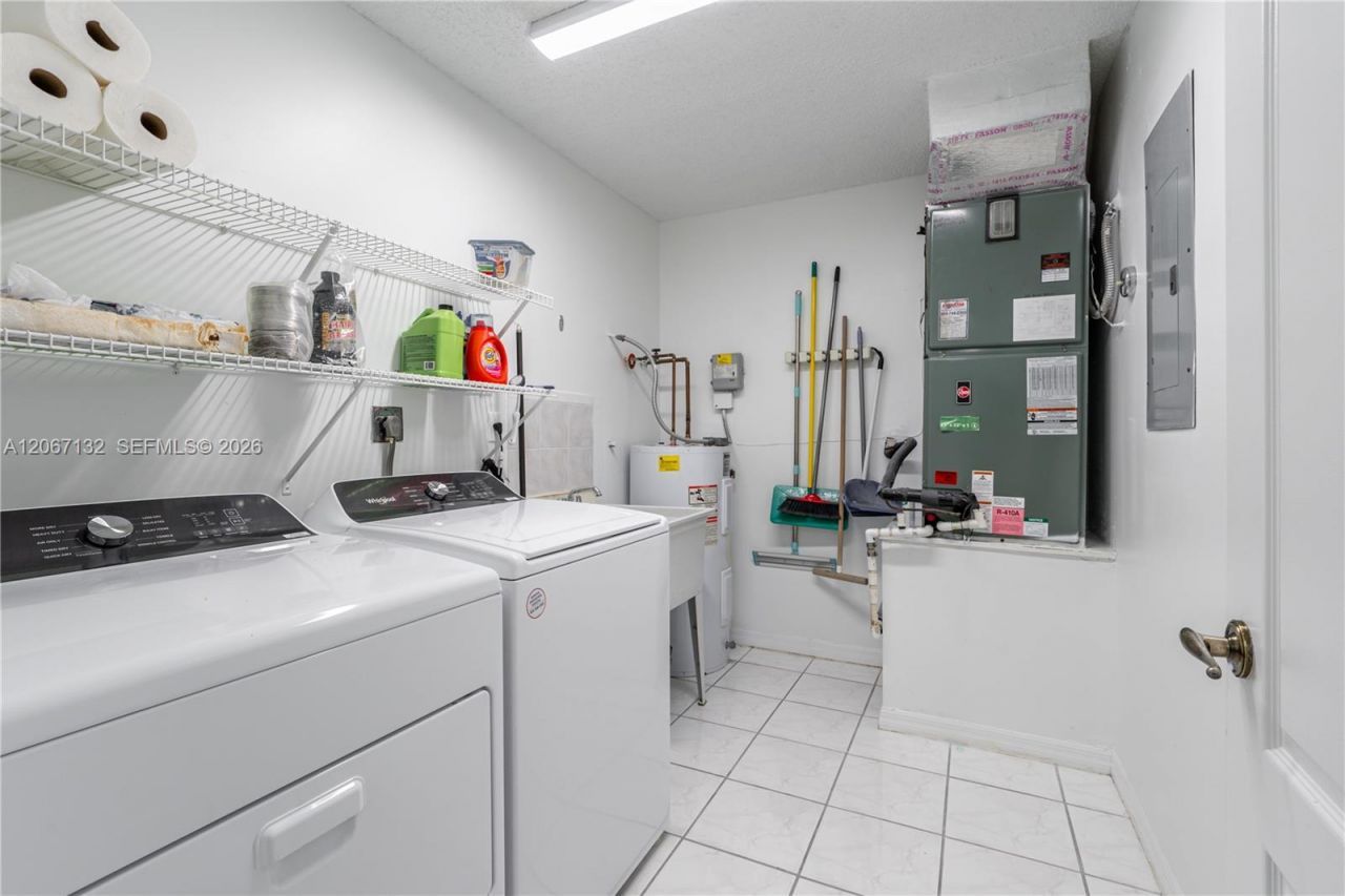 12851 NW 7th Ter, Miami, FL 33182 Photo