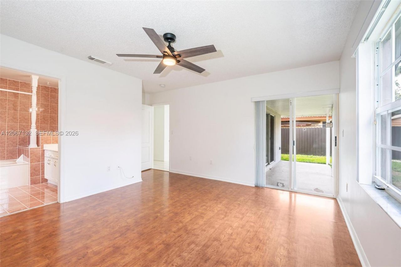 12851 NW 7th Ter, Miami, FL 33182 Photo