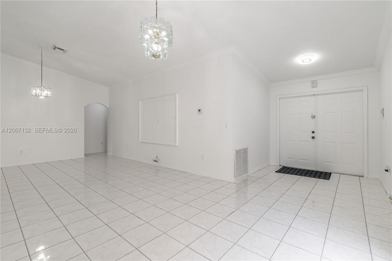 12851 NW 7th Ter, Miami, FL 33182 Photo