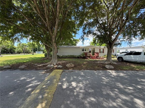 19800 SW 180 AVENUE #359/360, Miami, FL 33187