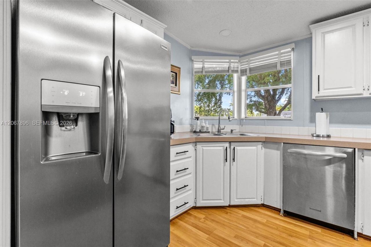 19800 SW 180 Avenue #359/360, Miami, FL 33187 Photo