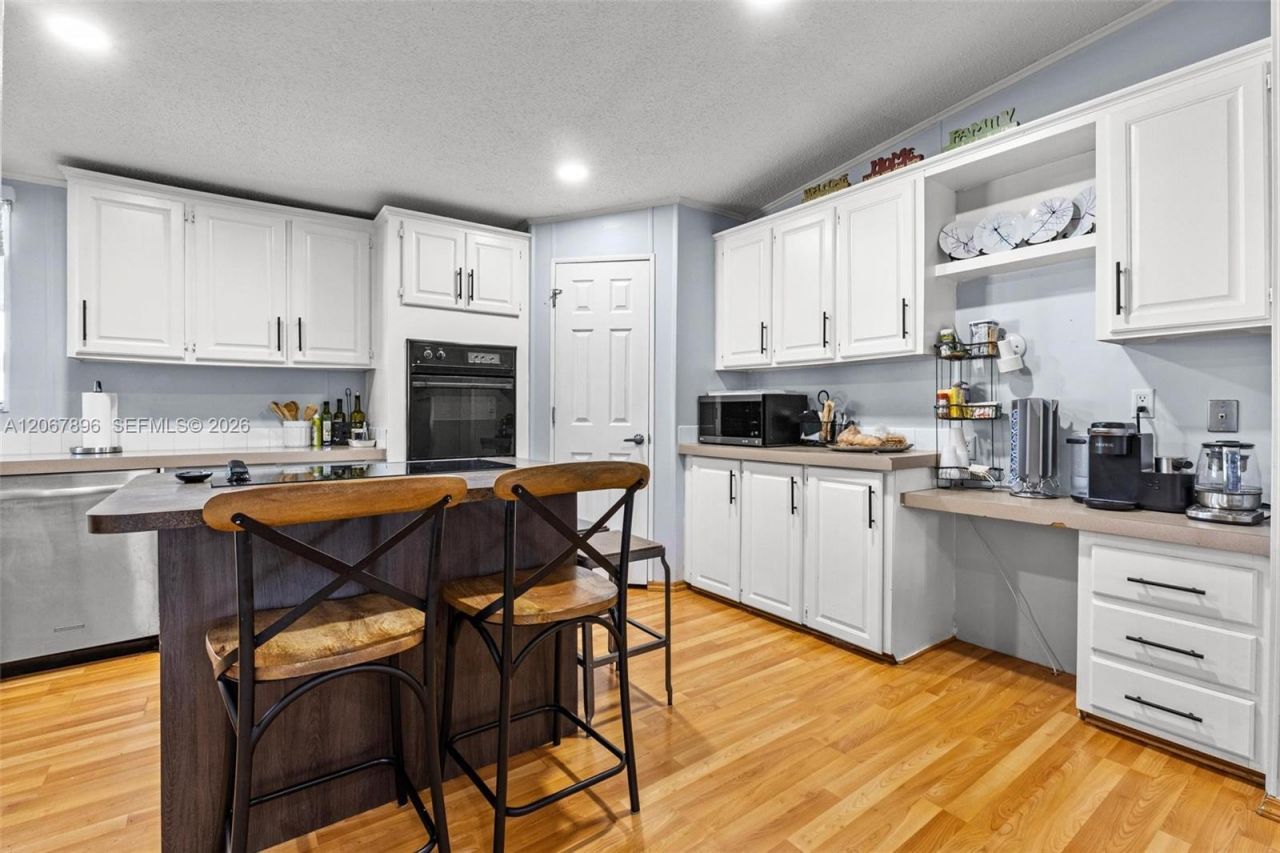 19800 SW 180 Avenue #359/360, Miami, FL 33187 Photo