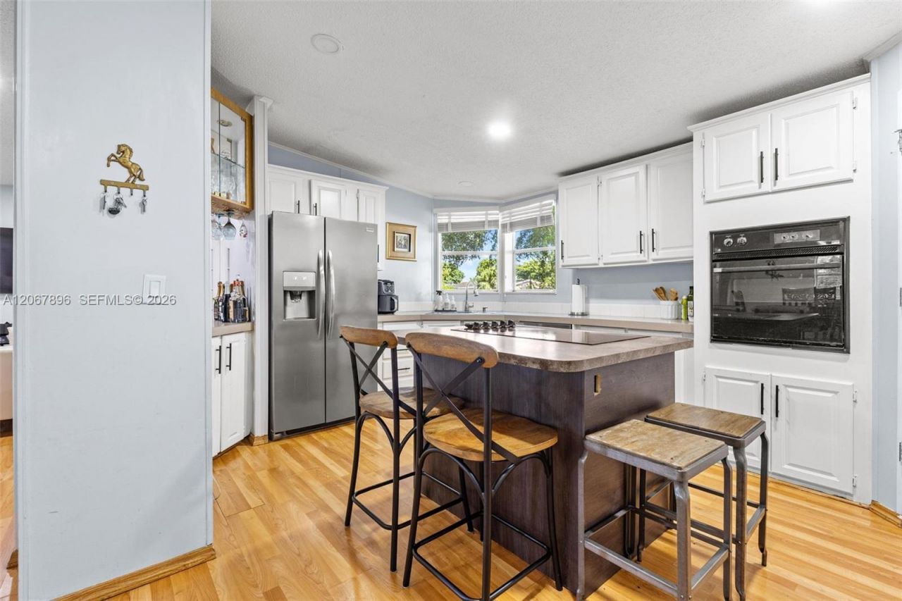 19800 SW 180 Avenue #359/360, Miami, FL 33187 Photo