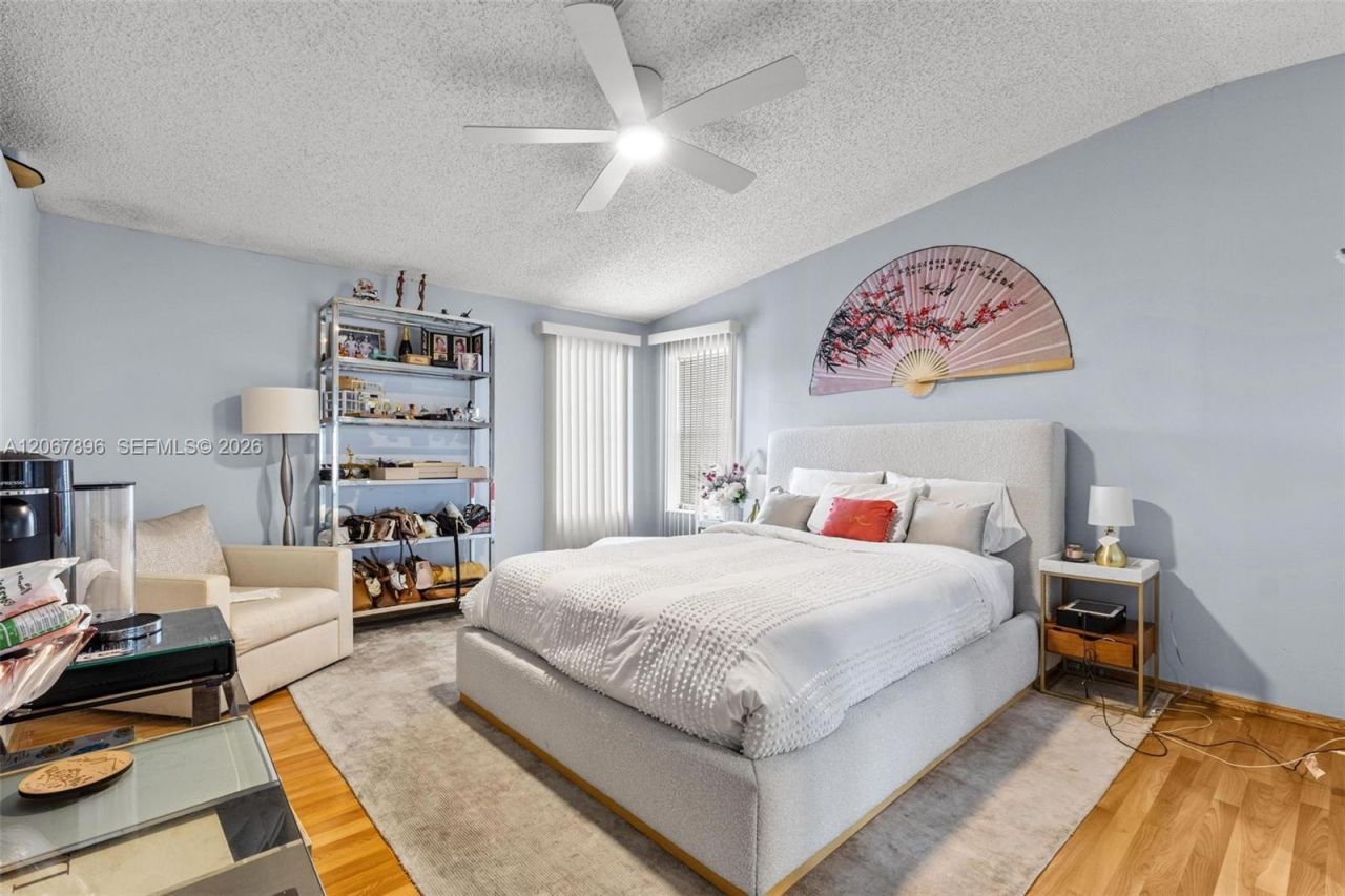 19800 SW 180 Avenue #359/360, Miami, FL 33187 Photo
