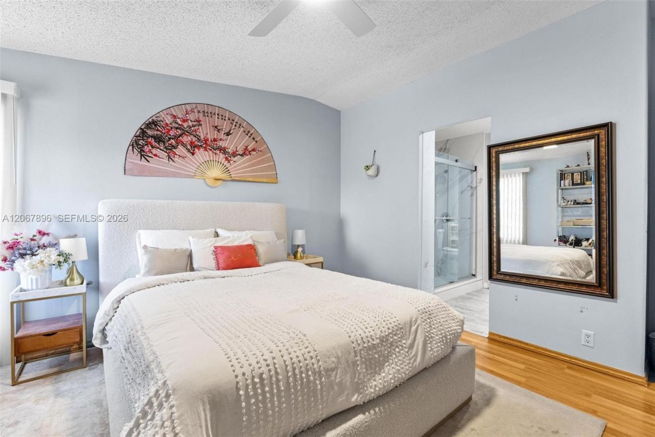 19800 SW 180 Avenue #359/360, Miami, FL 33187 Photo