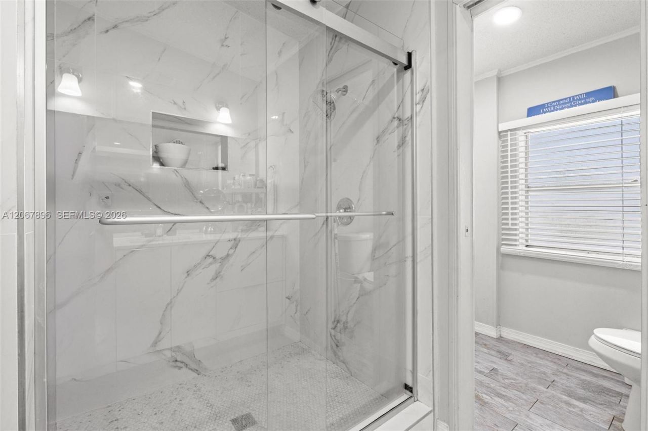 19800 SW 180 Avenue #359/360, Miami, FL 33187 Photo