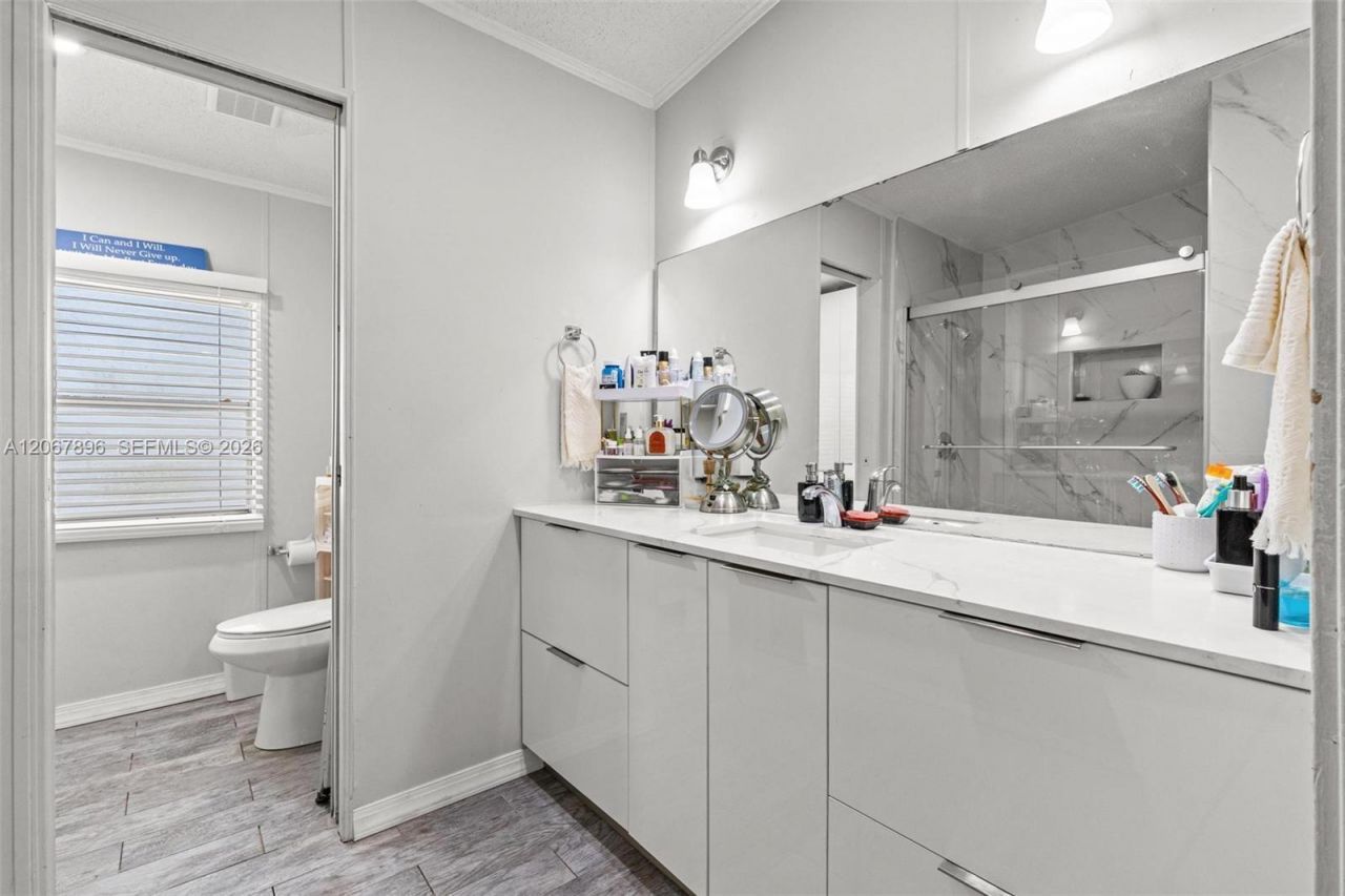 19800 SW 180 Avenue #359/360, Miami, FL 33187 Photo