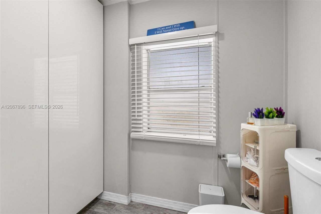 19800 SW 180 Avenue #359/360, Miami, FL 33187 Photo