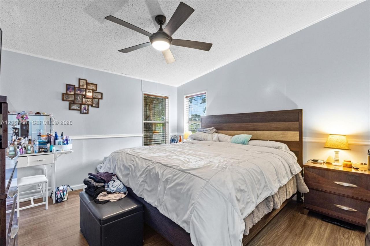 19800 SW 180 Avenue #359/360, Miami, FL 33187 Photo