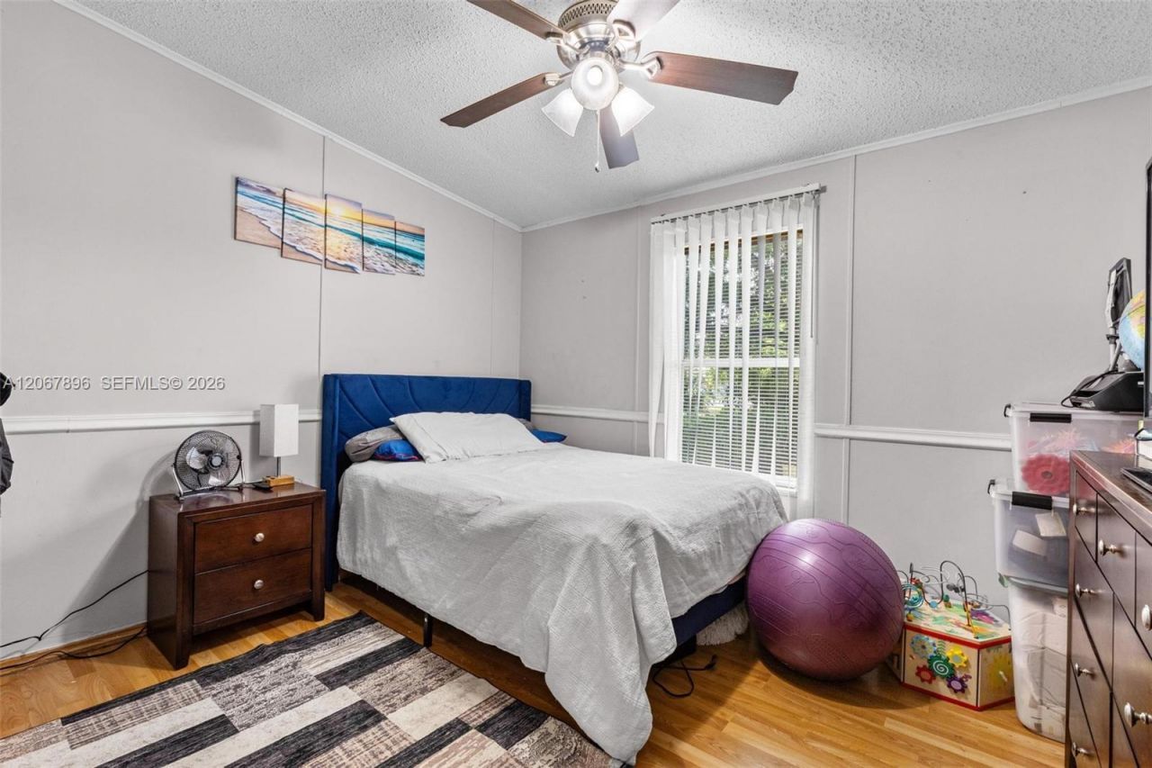 19800 SW 180 Avenue #359/360, Miami, FL 33187 Photo