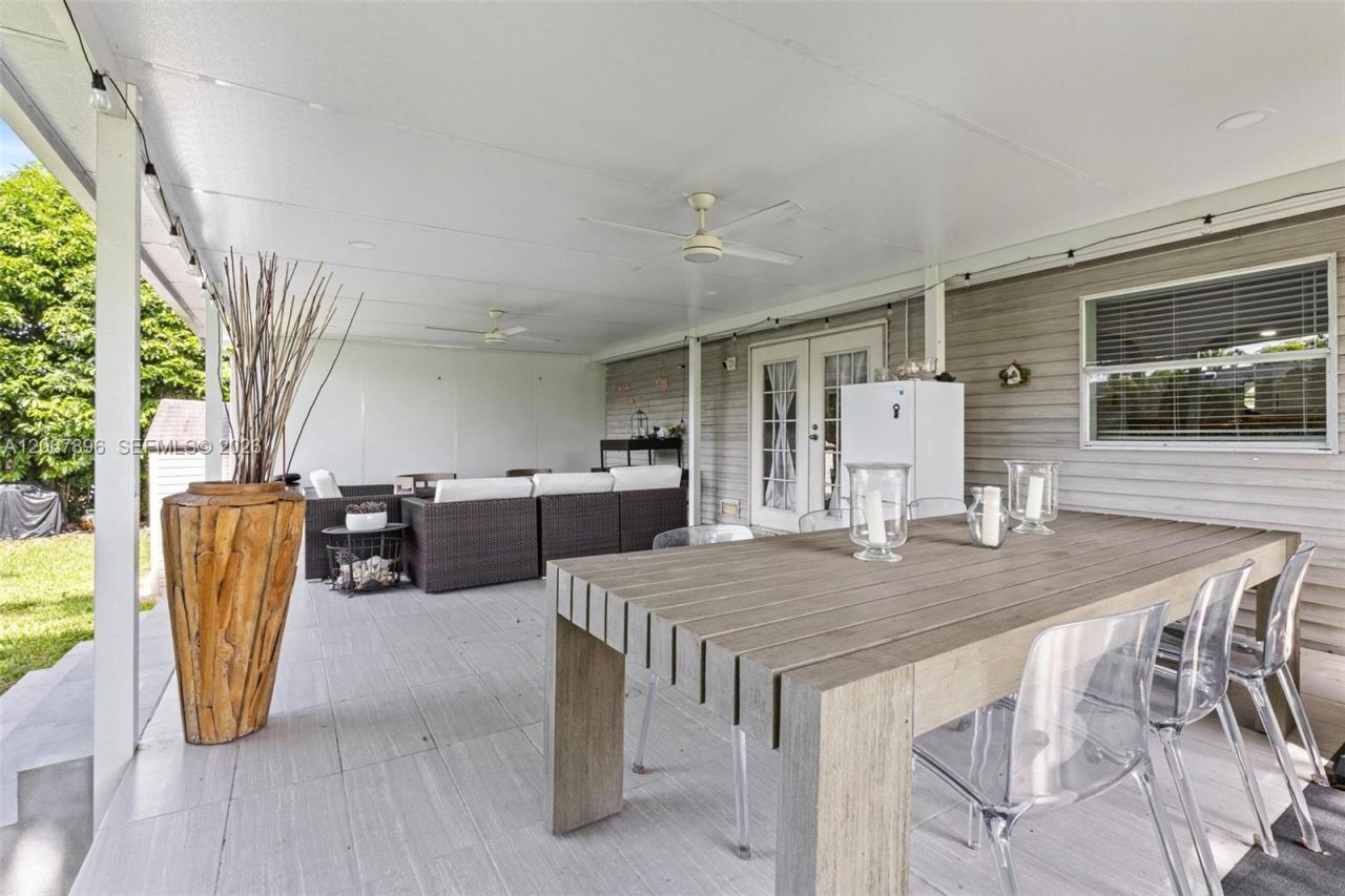 19800 SW 180 Avenue #359/360, Miami, FL 33187 Photo