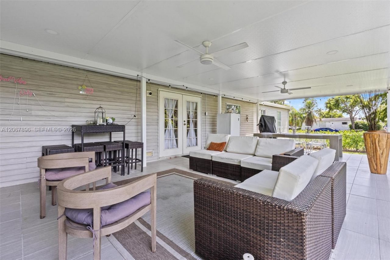 19800 SW 180 Avenue #359/360, Miami, FL 33187 Photo