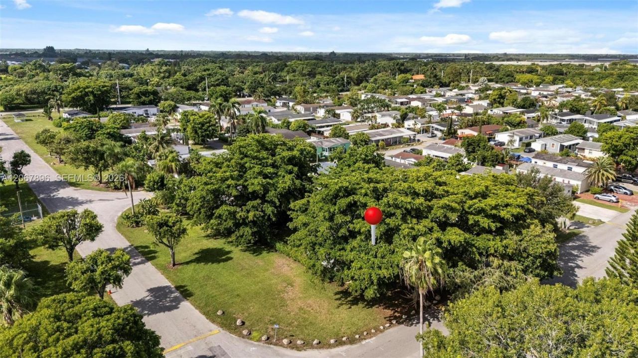 19800 SW 180 Avenue #359/360, Miami, FL 33187 Photo