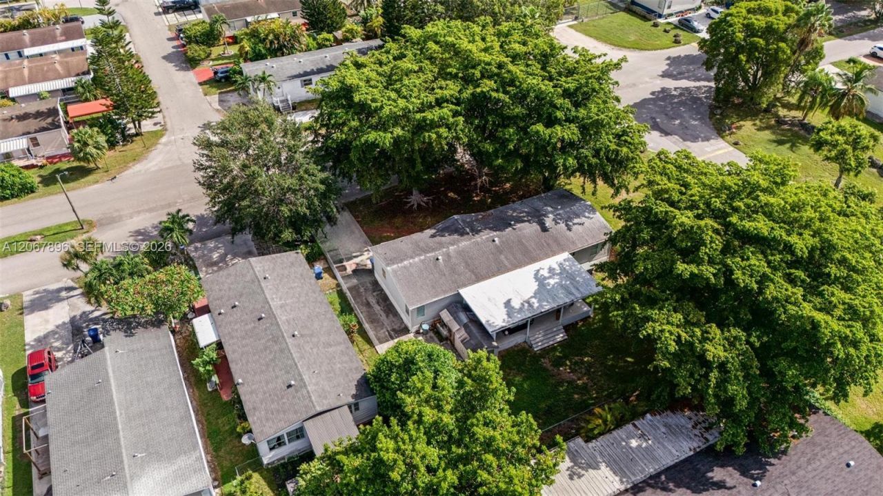 19800 SW 180 Avenue #359/360, Miami, FL 33187 Photo