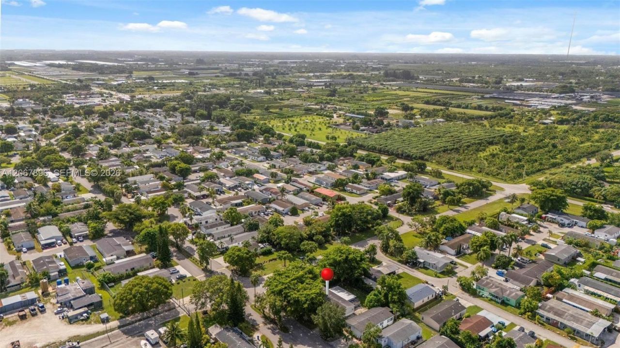 19800 SW 180 Avenue #359/360, Miami, FL 33187 Photo