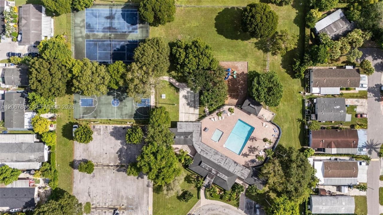19800 SW 180 Avenue #359/360, Miami, FL 33187 Photo