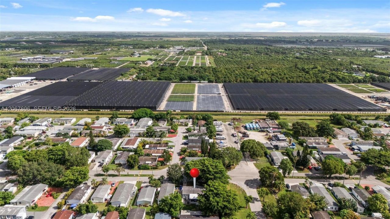 19800 SW 180 Avenue #359/360, Miami, FL 33187 Photo