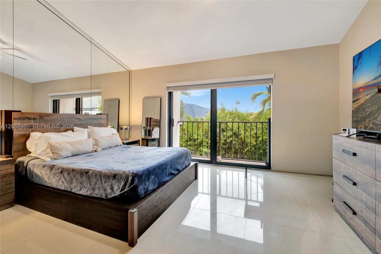21300 San Simeon Way , Unit K2, Miami, FL 33179 Photo