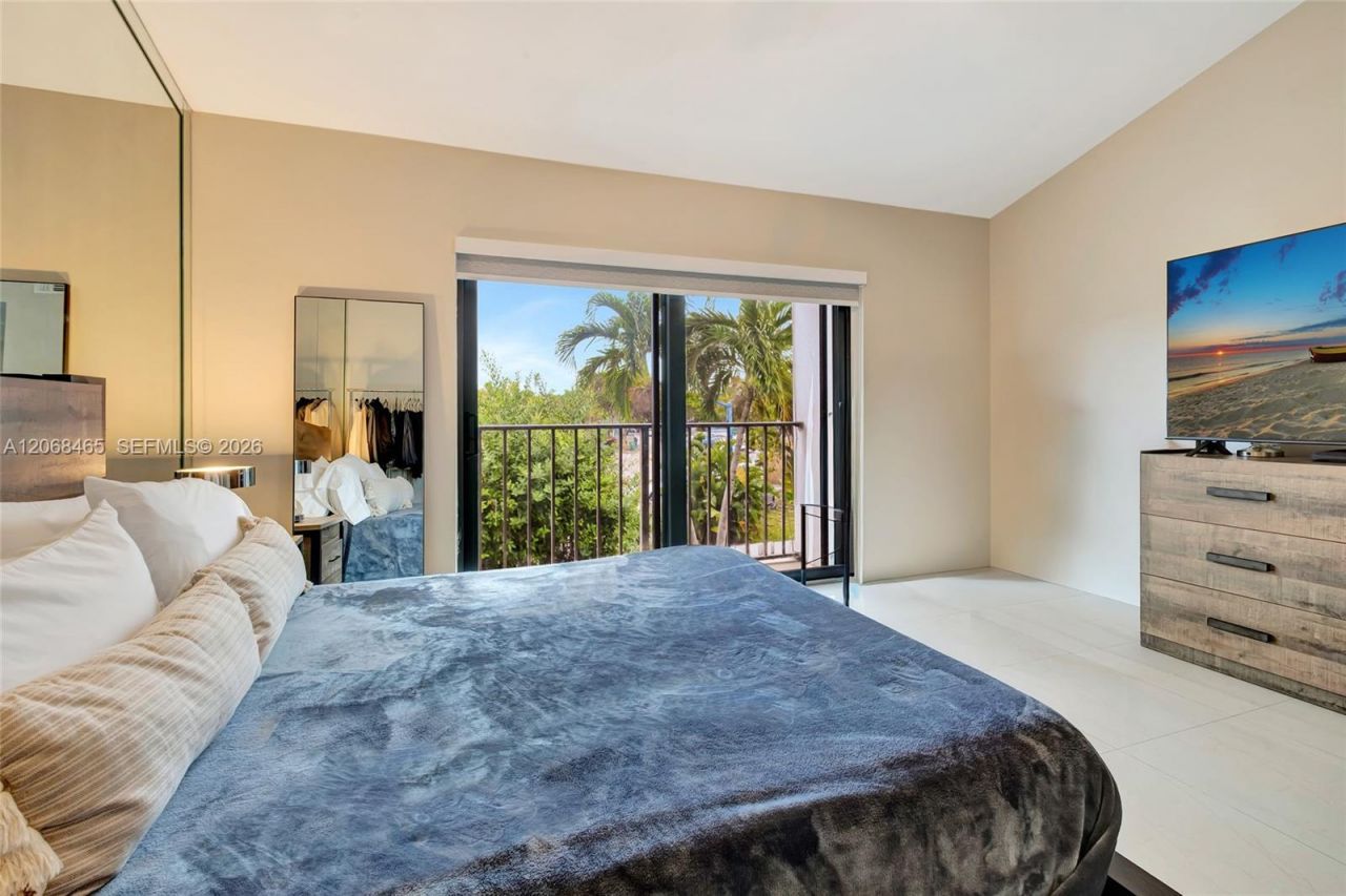 21300 San Simeon Way , Unit K2, Miami, FL 33179 Photo