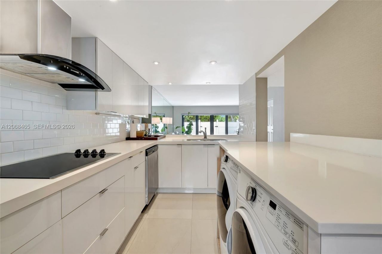 21300 San Simeon Way , Unit K2, Miami, FL 33179 Photo