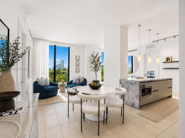 1030 15th St , Unit PH3, Miami Beach, FL 33139