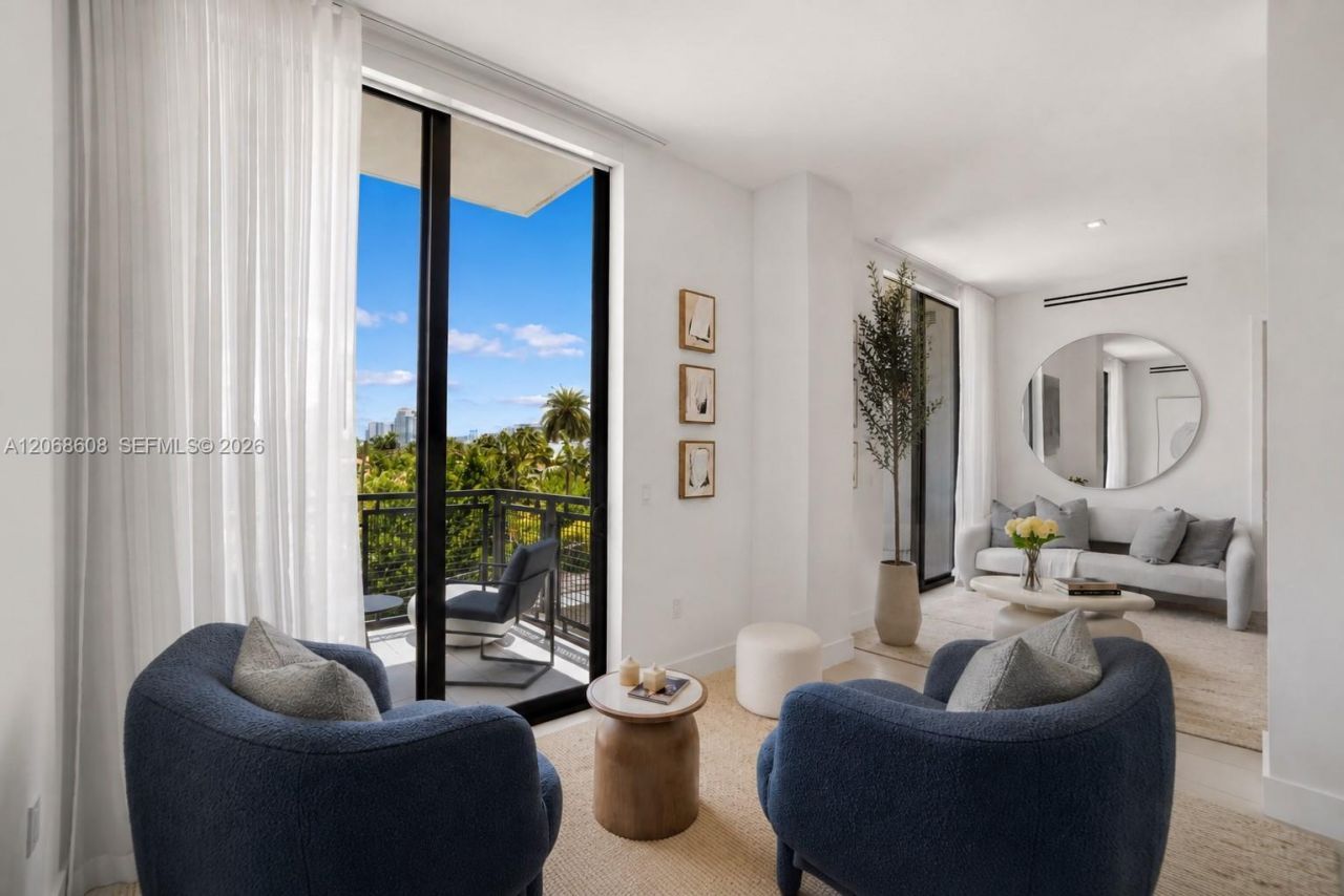 1030 15th St , Unit PH3, Miami Beach, FL 33139 Photo