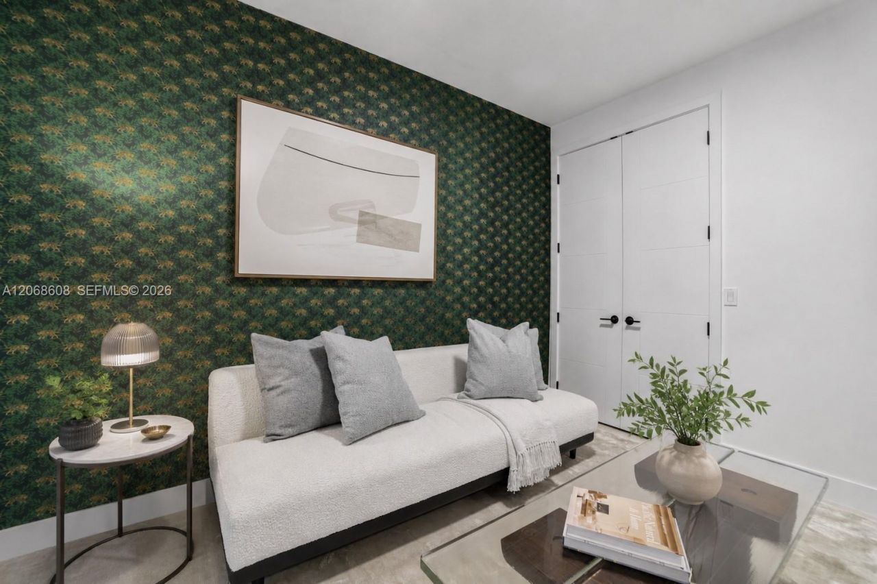1030 15th St , Unit PH3, Miami Beach, FL 33139 Photo