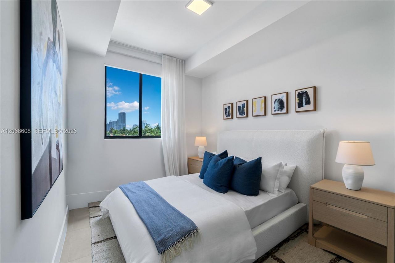 1030 15th St , Unit PH3, Miami Beach, FL 33139 Photo