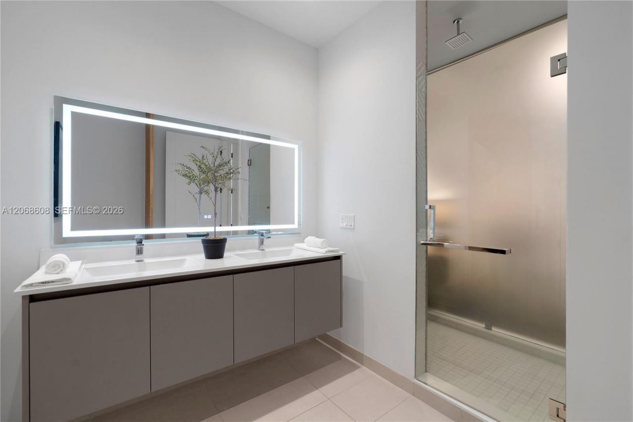 1030 15th St , Unit PH3, Miami Beach, FL 33139 Photo