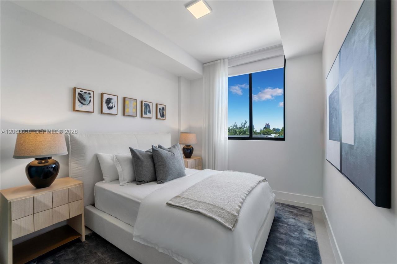 1030 15th St , Unit PH3, Miami Beach, FL 33139 Photo