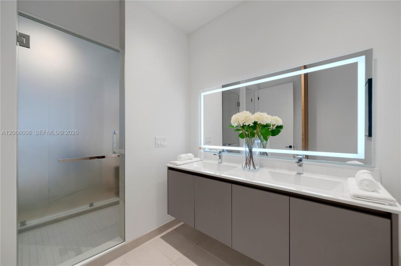 1030 15th St , Unit PH3, Miami Beach, FL 33139 Photo