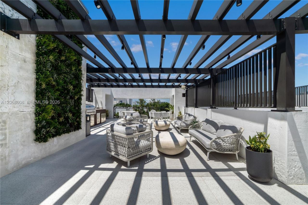 1030 15th St , Unit PH3, Miami Beach, FL 33139 Photo