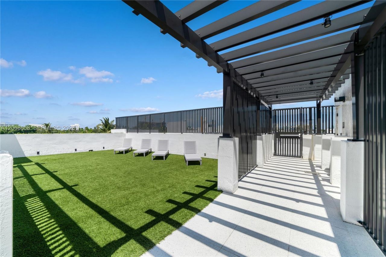 1030 15th St , Unit PH3, Miami Beach, FL 33139 Photo