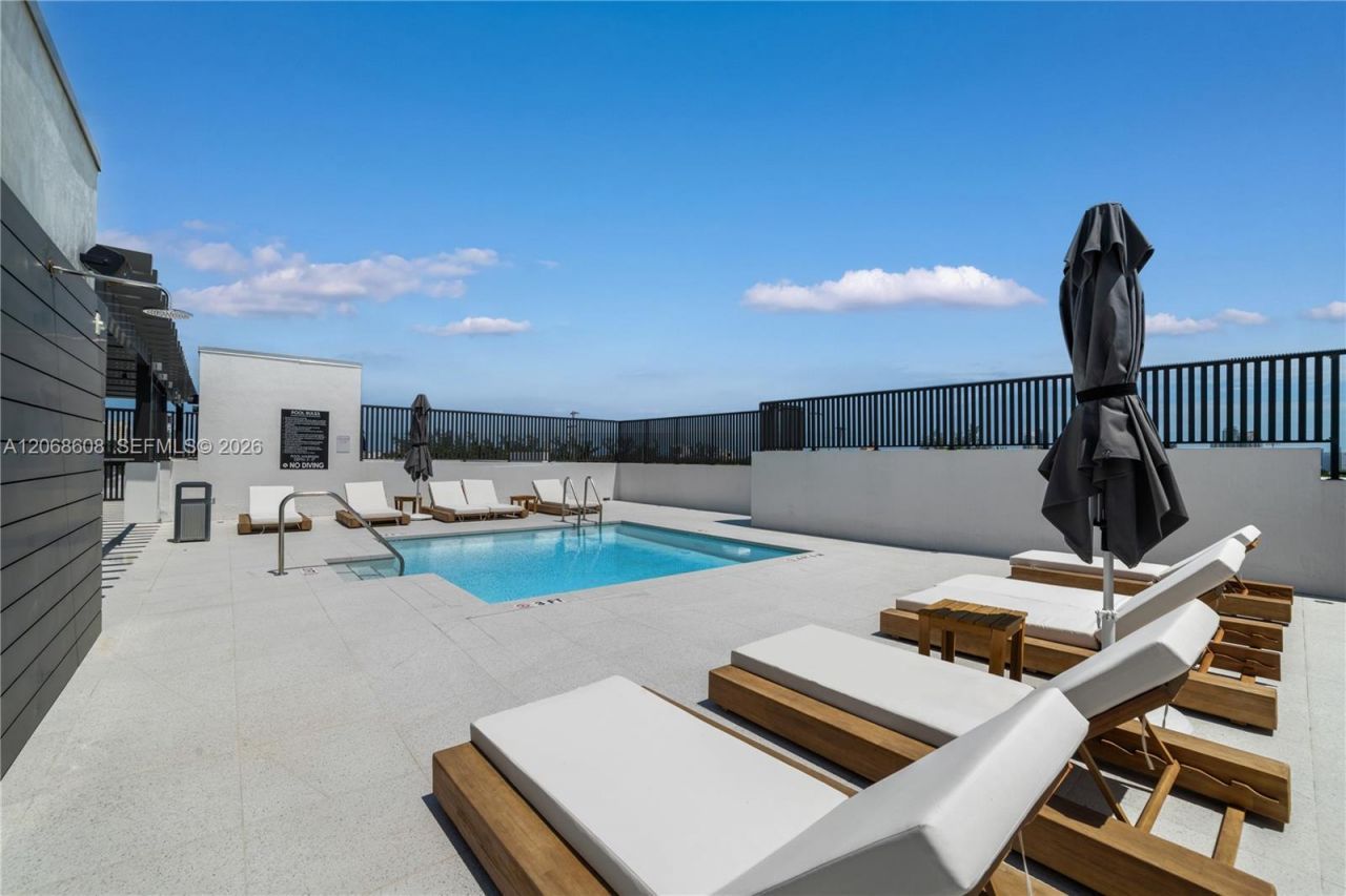 1030 15th St , Unit PH3, Miami Beach, FL 33139 Photo