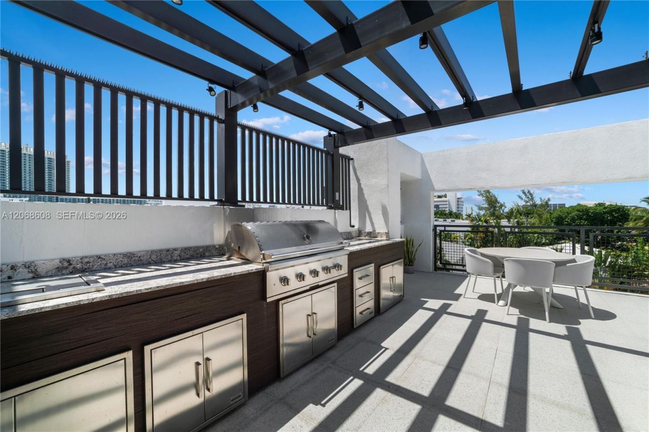 1030 15th St , Unit PH3, Miami Beach, FL 33139 Photo