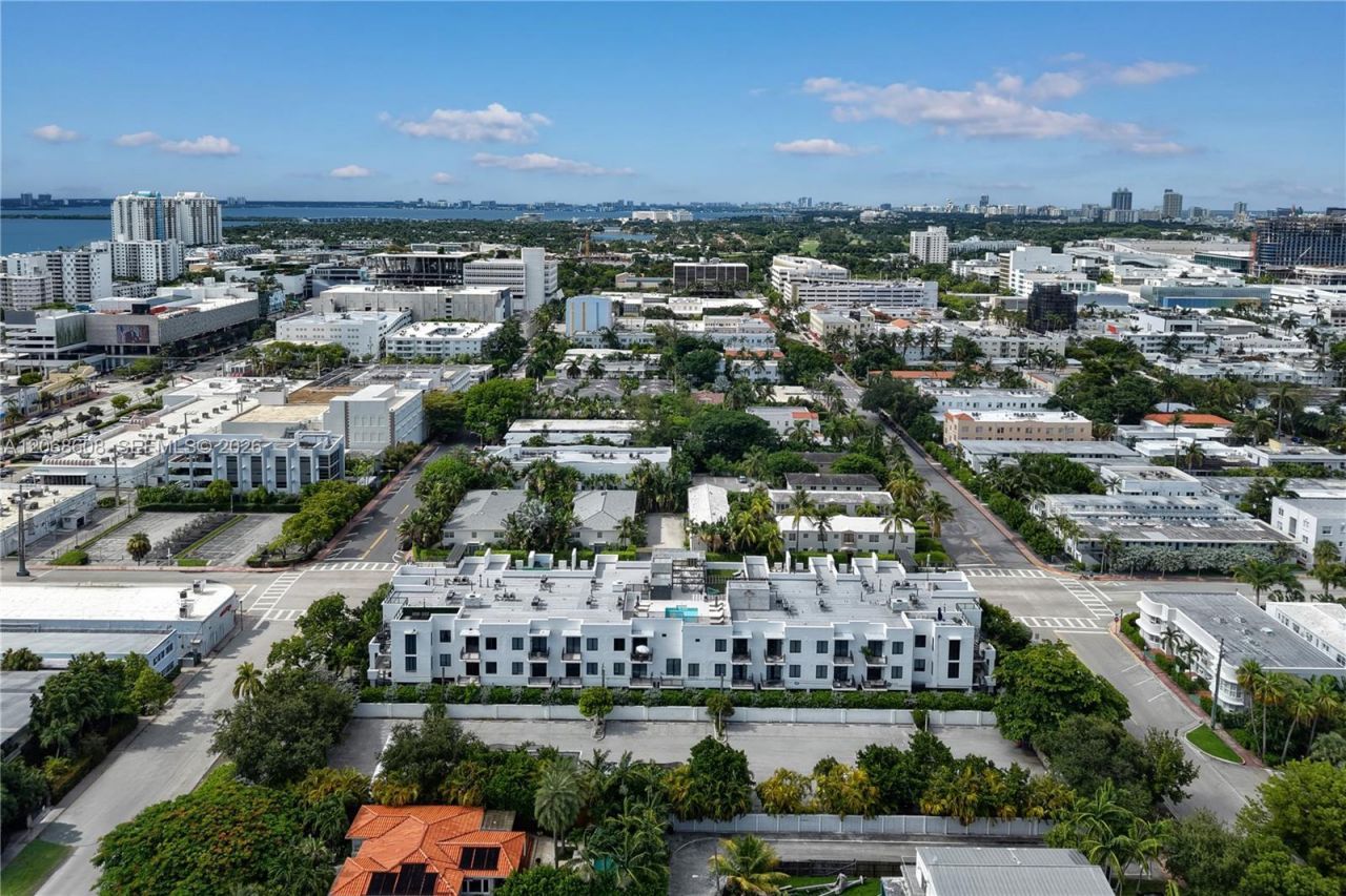 1030 15th St , Unit PH3, Miami Beach, FL 33139 Photo