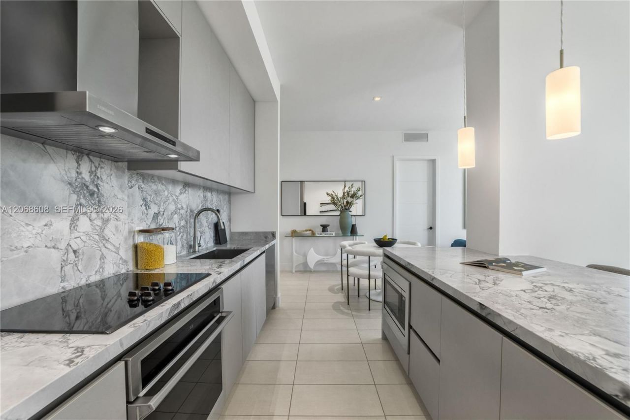 1030 15th St , Unit PH3, Miami Beach, FL 33139 Photo