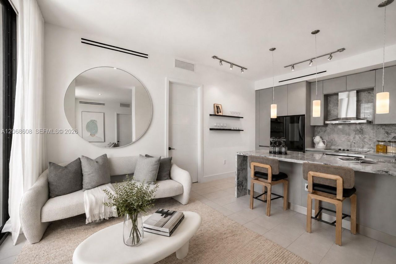 1030 15th St , Unit PH3, Miami Beach, FL 33139 Photo