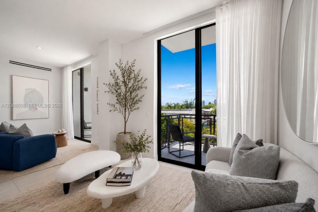 1030 15th St , Unit PH3, Miami Beach, FL 33139 Photo